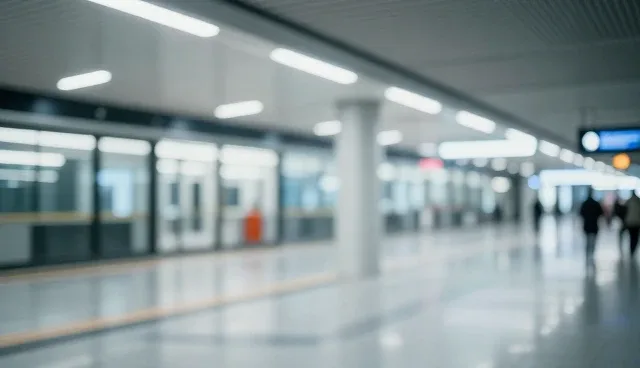 机械设备选型中的质量把控要点解析