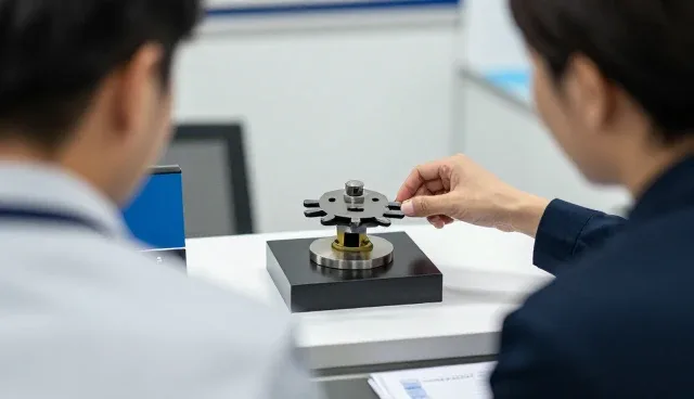 提升运行稳定性：技术咨询中的关键考量