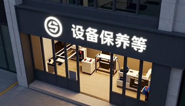 提升设备性能表现的常见问题及处理方法