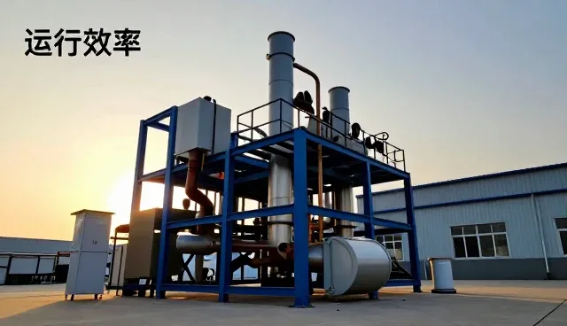 技术选型中的关键考量与实际应用方向