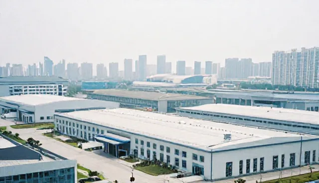 全流程跟进中方向选择的关键趋势分析