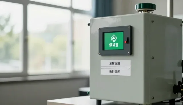 设备销售中的常见问题及有效处理策略