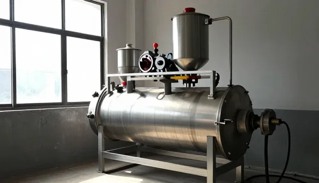 技术咨询在业务发展中的关键作用与实践路径