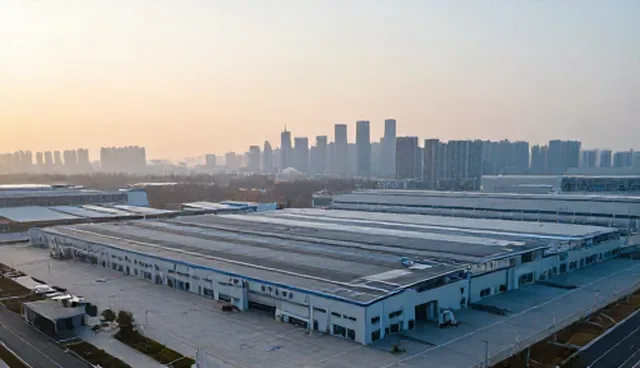 技术驱动下的性能优化与适用条件分析